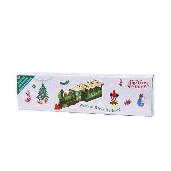 sunnyday-webstore_0791-005839