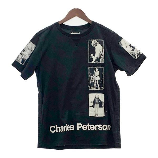 TAKAHIRO MIYASHITA The SoloIst.（タカヒロミヤシタザソロイスト