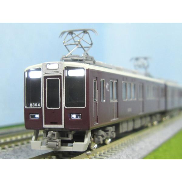 superrc_4946950320224