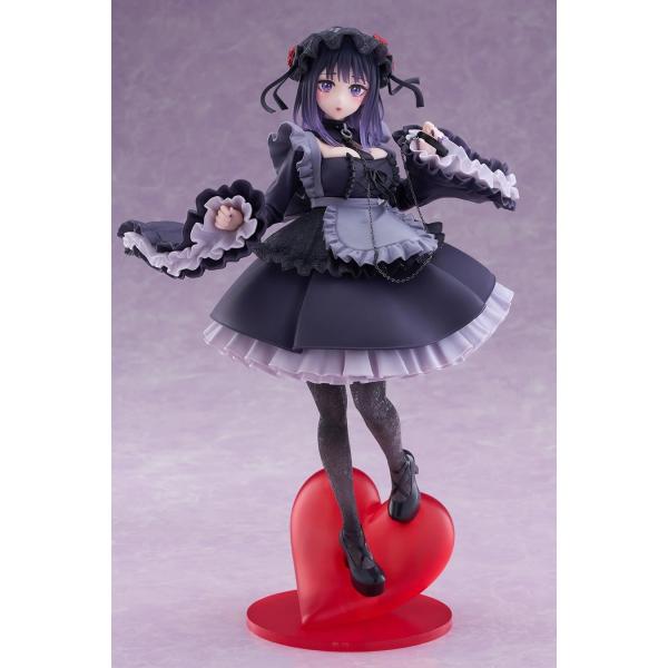 その着せ替え人形は恋をする 喜多川海夢 フィギュア 36個セット Amazon