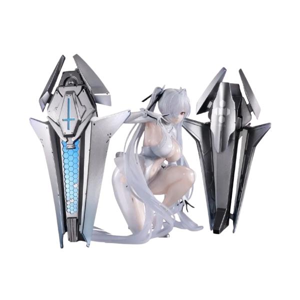 BANDAI（バンダイ） 一番くじ 勝利の女神：NIKKE CHAPTER6 B賞