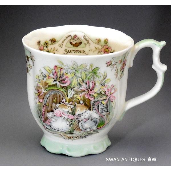 ROYAL DOULTON（ロイヤルドルトン） ロイヤルドルトン【 Royal Doulton