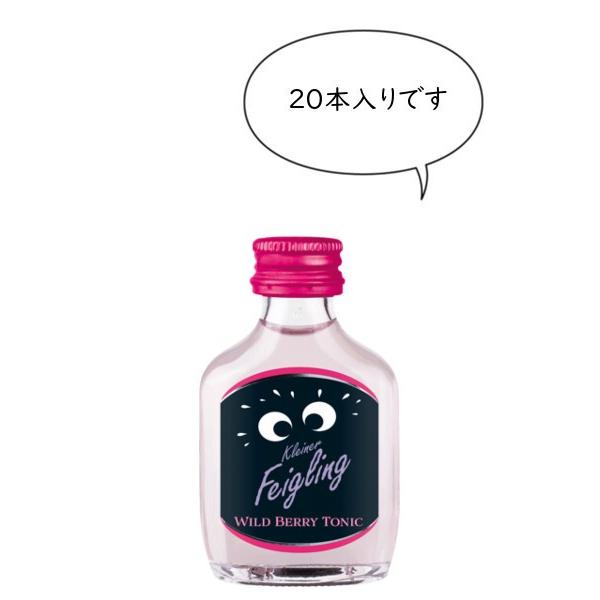 山岡龍騎 クライナー 20ml20本入り20箱セット クライナー20ml 1箱20本5