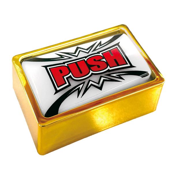 p-entamestore_sammy-10045