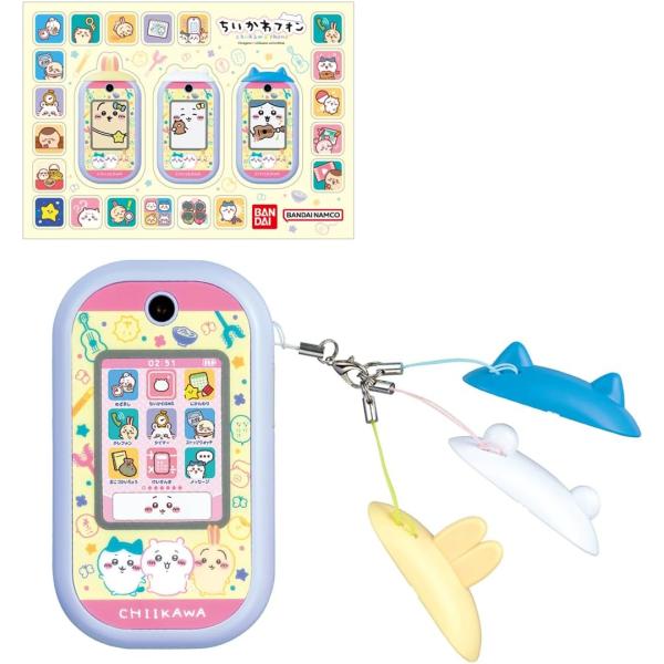 pocketstore-y_p-0062