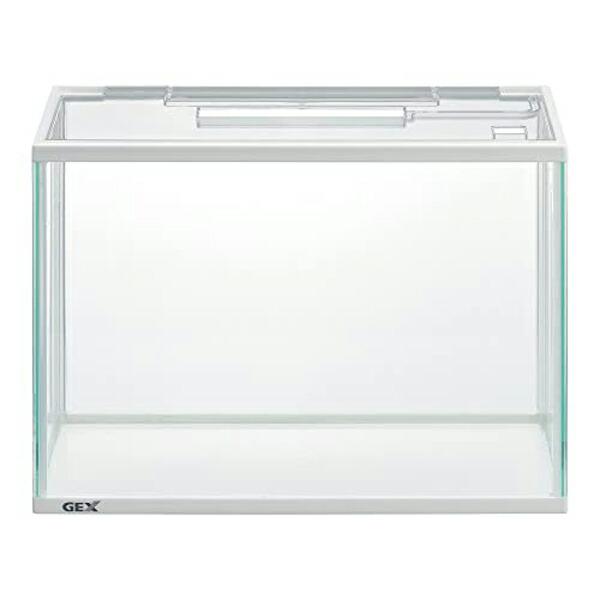 水槽 専用品 120×50x60 厚み12mm Amazon | らんちゅう水槽 600 (599