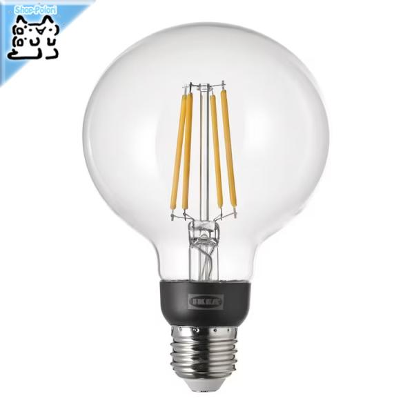 polori_ikea-00539156