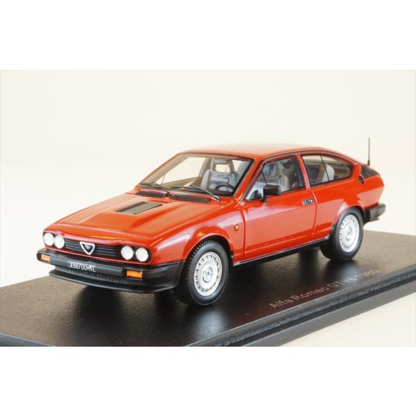 1/43 アルファロメオ ミニカー 22台セット 1/43 アルファロメオ