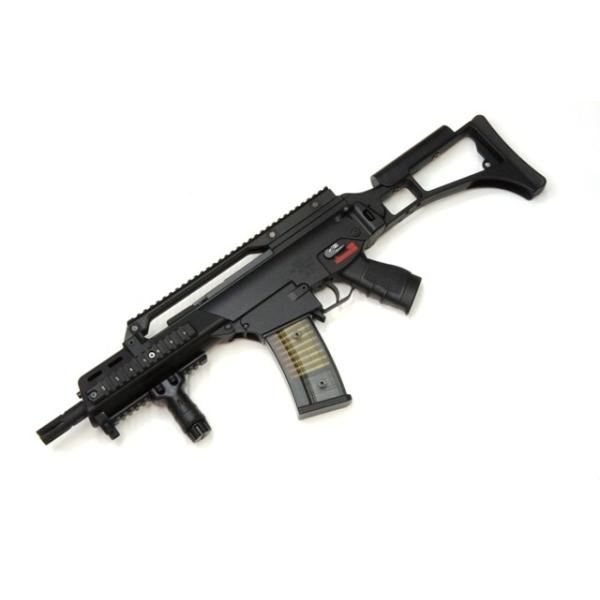 g36c 次世代電動ガン」の人気商品一覧 | 安い商品を通販サイトから