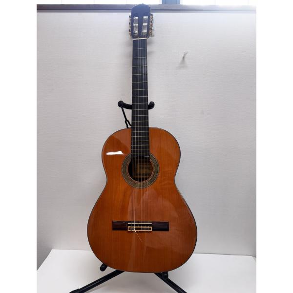 148C レイモンド スペイン 【送料込】RAIMUNDO クラッシックギター