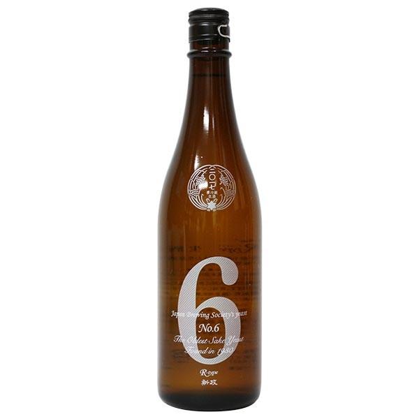 新政 No.6 R-TYPE 日本酒 新政酒造 Amazon.co.jp: 新政 No.6 R-type