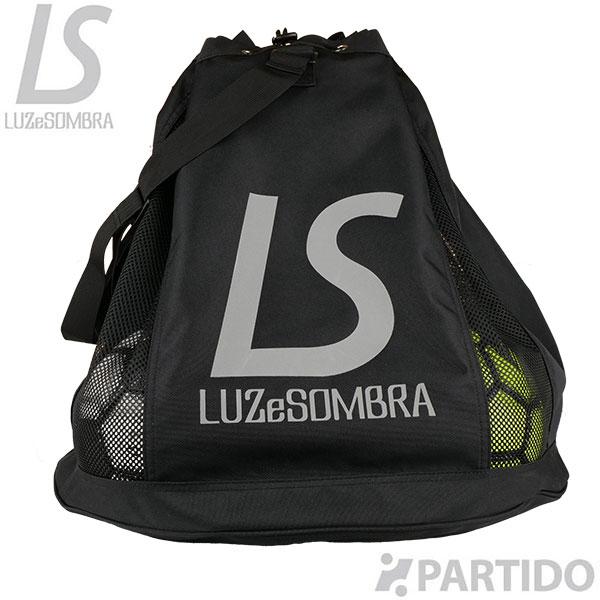ルースイソンブラ（LUZ e SOMBRA） SALE 2割引 セール品 LUZ e SOMBRA