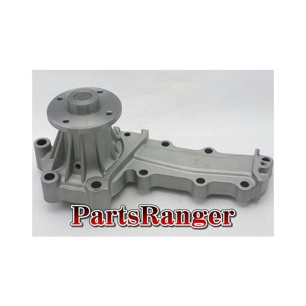 parts-ranger_gwn74a-r34
