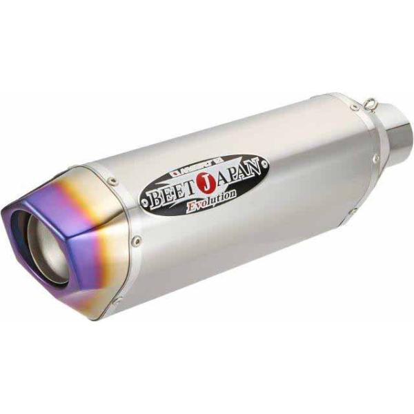 partsbox5_0228-kh8-50