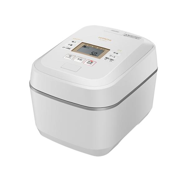 pc-akindo_rz-v100fm-w