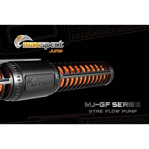 maxspect 水流ポンプ ジャイルフローGF2K 【公式通販】