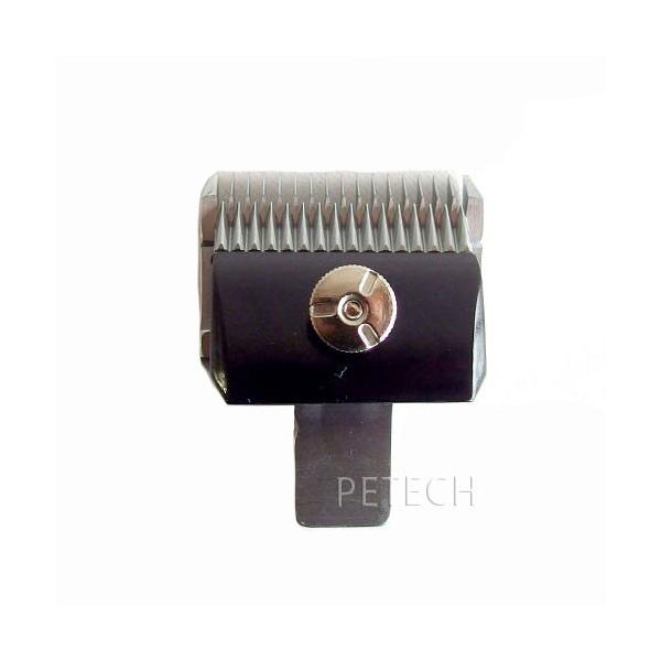 市瀬 Bloom替刃 5mm 【メール便対応】 ☆ : ペテック - 通販 - Yahoo