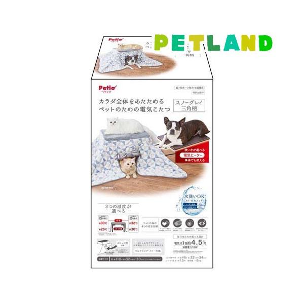 petland_4903588274978