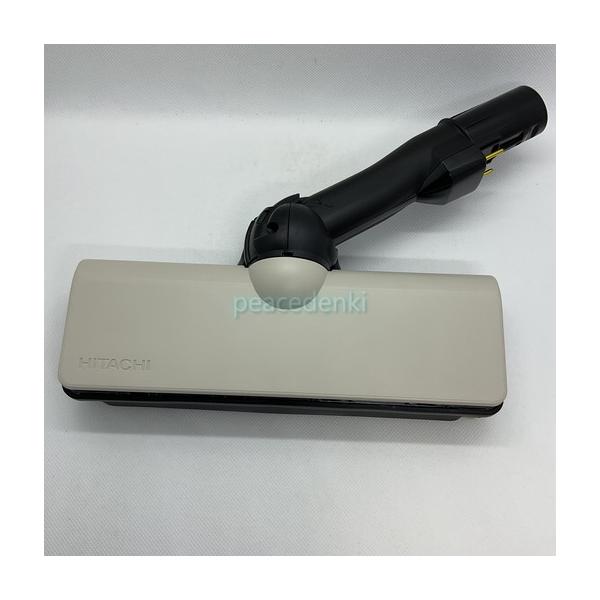 純正品・新品】 日立 HITACHI 掃除機 パワーヘッドクミ（D−DP36