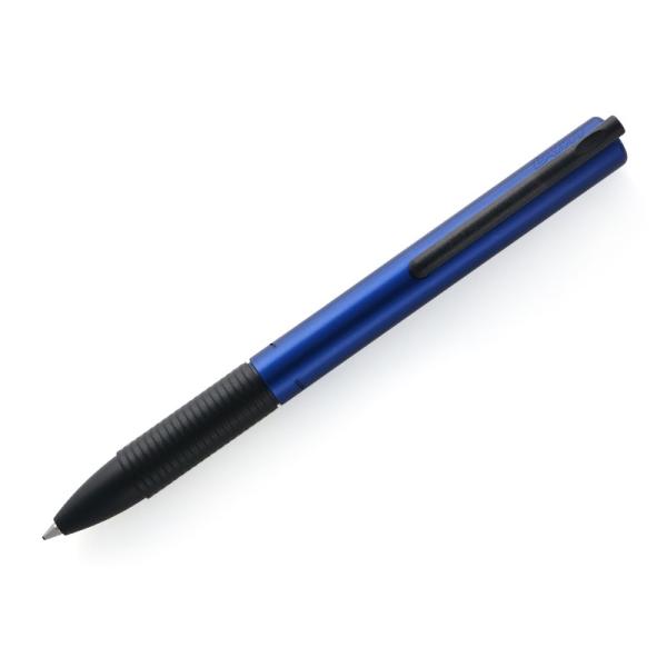 penmeister_lamtal0002