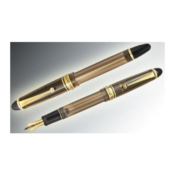 PILOT（パイロット） 【在庫品】パイロット万年筆 カスタム823