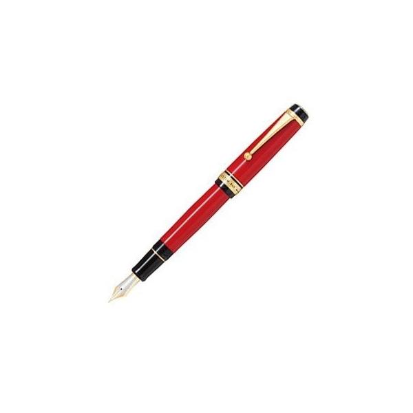 PILOT（パイロット） 【在庫品】パイロット万年筆 カスタム845