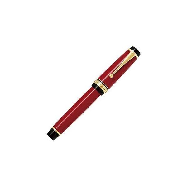 penpen-avenue_fkv-88sr-r-b