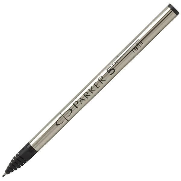 PARKER（パーカー） 5th芯 インジェニュイティ ソネット アーバン IM