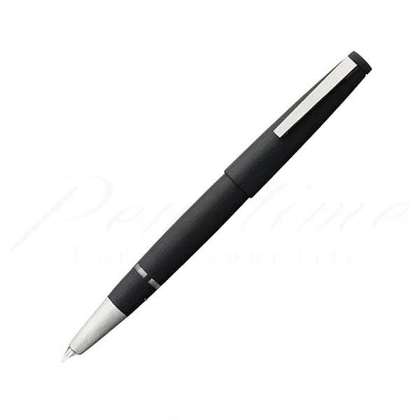 LAMY（ラミー） 万年筆 Lamy2000（ラミー2000） L01≪現在品