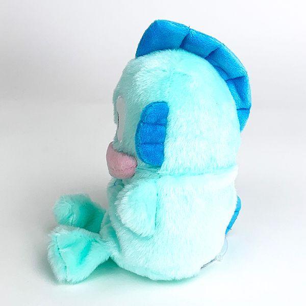 サンリオ ハンギョドン Sanrio characters FUWAKUTA ふわくた