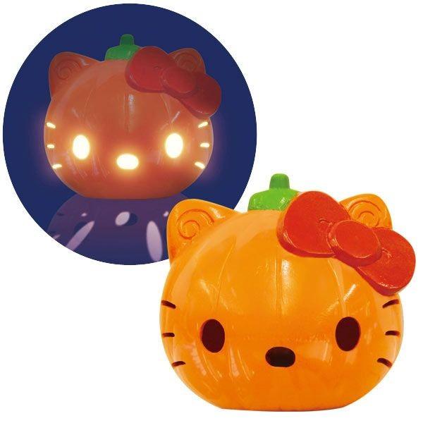 Disney（ディズニー） ハロウィン パーティーグッズ 装飾 ハローキティ