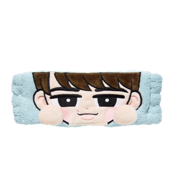 渡辺翔太】SnowMan Dome Tour 2024 RAYS オフィシャルグッズ すのチル