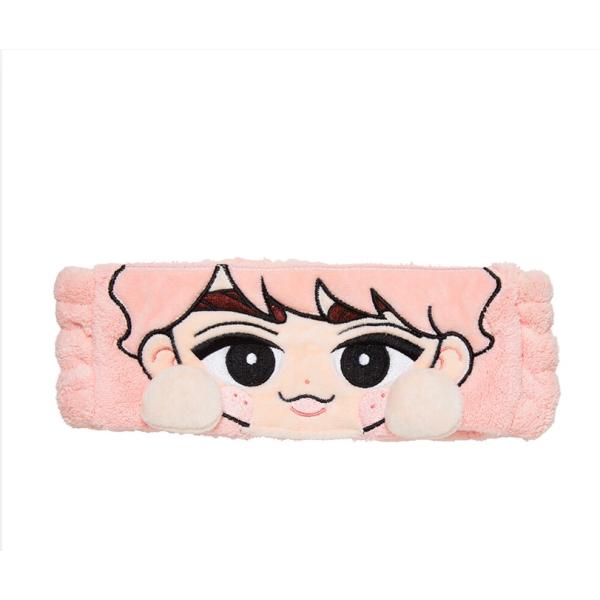 佐久間大介】SnowMan Dome Tour 2024 RAYS オフィシャルグッズ すの