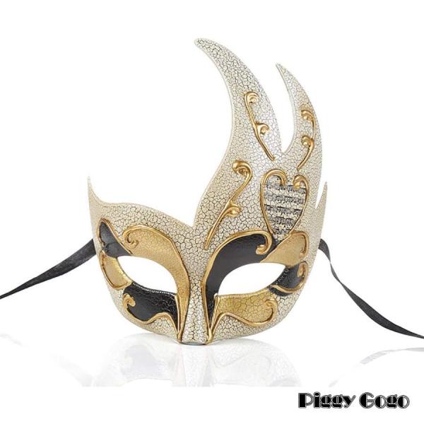 箱入 Baccarat バカラ 仮面舞踏会 マスカレード ピエロ 箱入 Baccarat