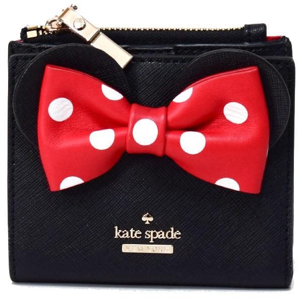 kate spade NEW YORK（ケイト・スペード ニューヨーク） ケイト