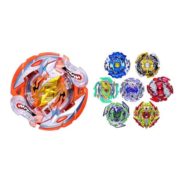 pinkdiamondsouhonten_omcb-017