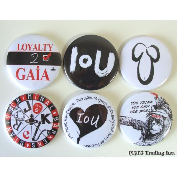 Vivienne Westwood（ヴィヴィアンウエストウッド） ヴィヴィアン