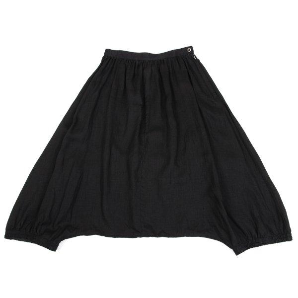 JUNYA WATANABE COMME des GARCONS ジュンヤワタナベ コムデギャルソン