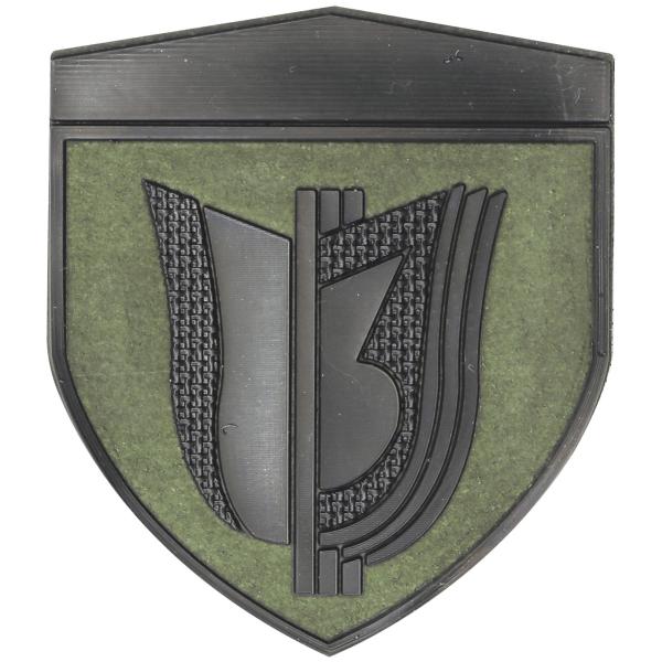 pleasure-supply_acw021