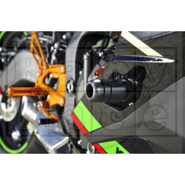 ベビー デッキ 調整パーツ付き 工具 ベビー デッキ 調整パーツ付き