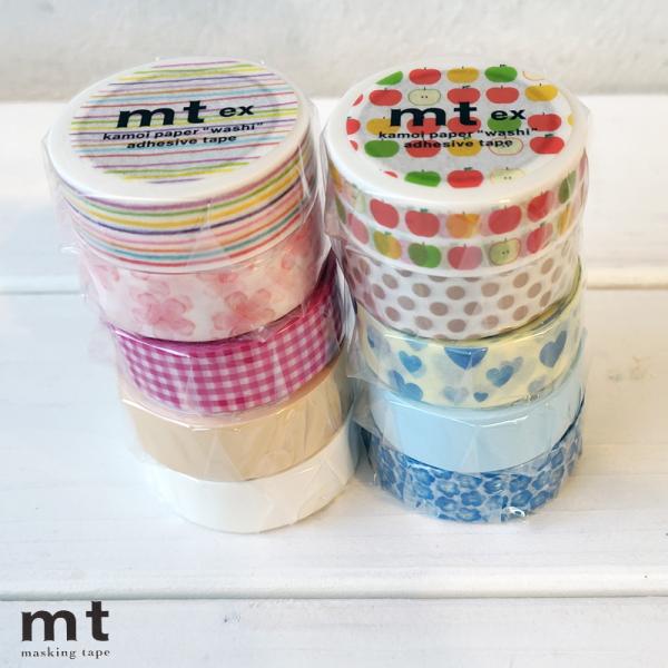 pp-nuna_kamoi-mtpopset