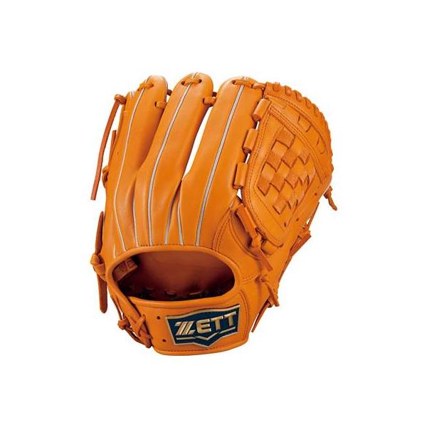 ウッドペンクラフト 鶯 BP ウッドペンクラフト 鶯 BP