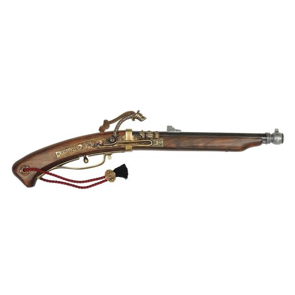 おもちゃ 火縄銃」の人気商品一覧 | 安い商品を通販サイトから探す