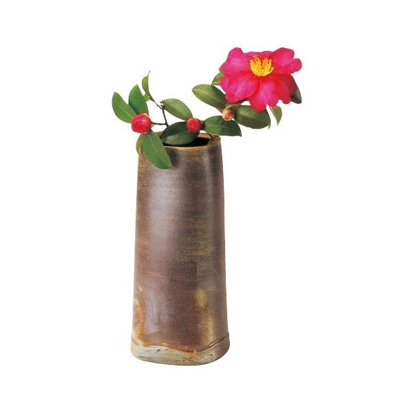 備前焼 花器 花瓶」の人気商品一覧 | 安い商品を通販サイトから探す