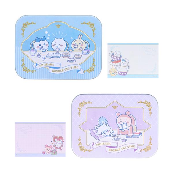 非売品】シャリーのアトリエ plus B2 半裁 サイズ ポスター