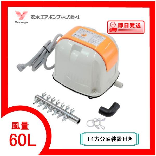 安永 エアーポンプ 60G」の人気商品一覧 | 安い商品を通販サイトから