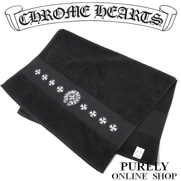 CHROME HEARTS（クロムハーツ） 送料無料 新品正規品 メンズ