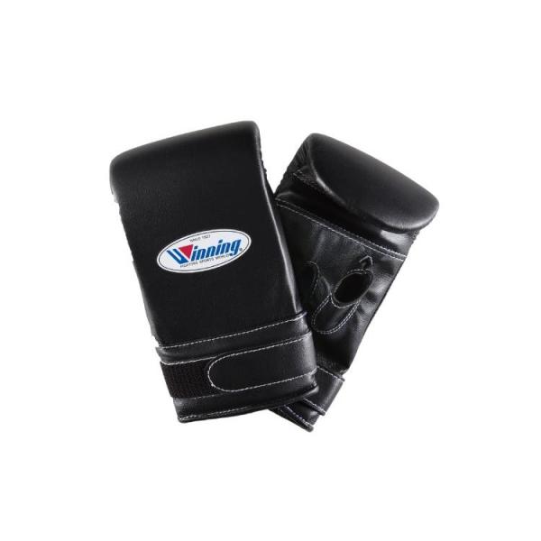 winning ウイニング パンチング グローブ SB-3000 青 winning
