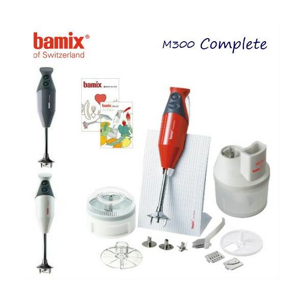 rocotte-talo_20130404907