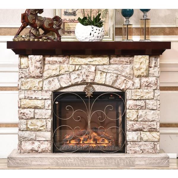 2/25まで最大15％お値引！条件は要問い合わせ！輸入家具・オーダー家具